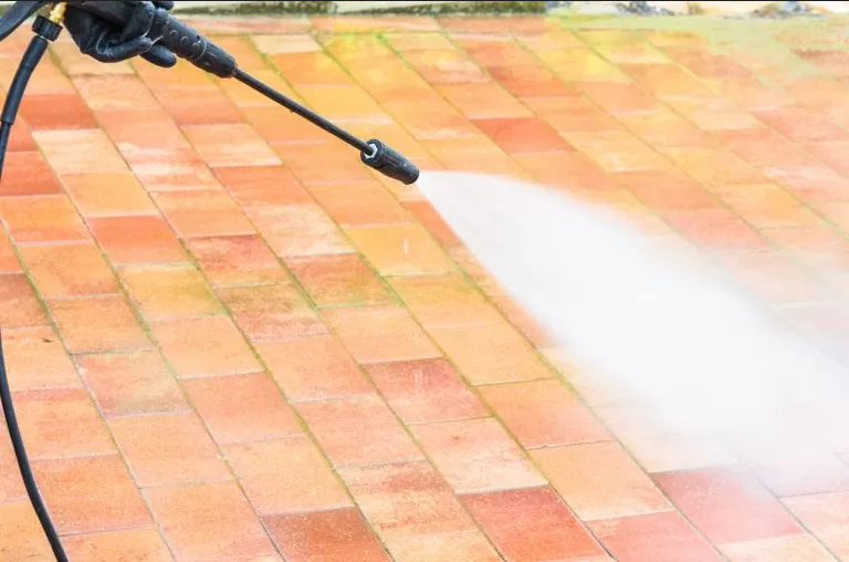 high_pressure_cleaning