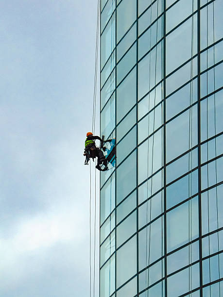  Hire-A-Professional-For-Window-Cleaning