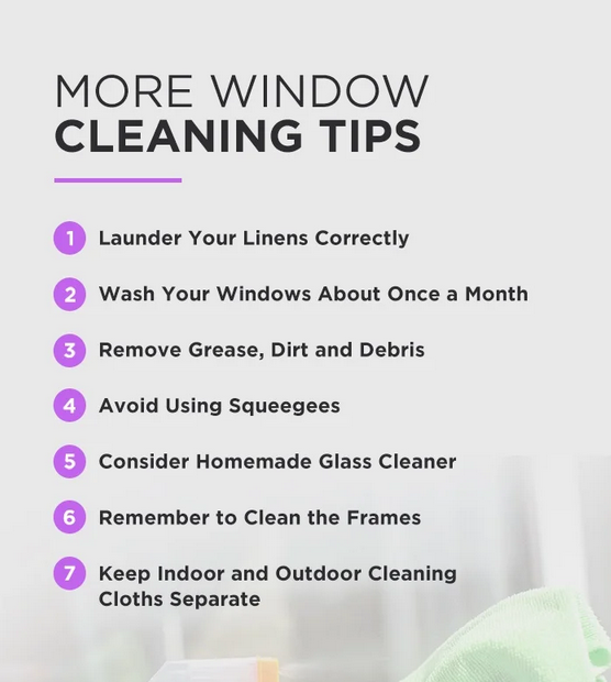 Window-Cleaning-Tips-toronto