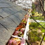 How Much Does Eavestrough & Gutter Cleaning Cost in Toronto?