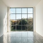 12 Common Window Cleaning Mistakes To Avoid For Streak Free Windows