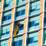 9 Surprising Reasons To Hire A Window Cleaner In Toronto