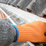 Gutter Cleaning Tips To Keep Your Home & Business Clean