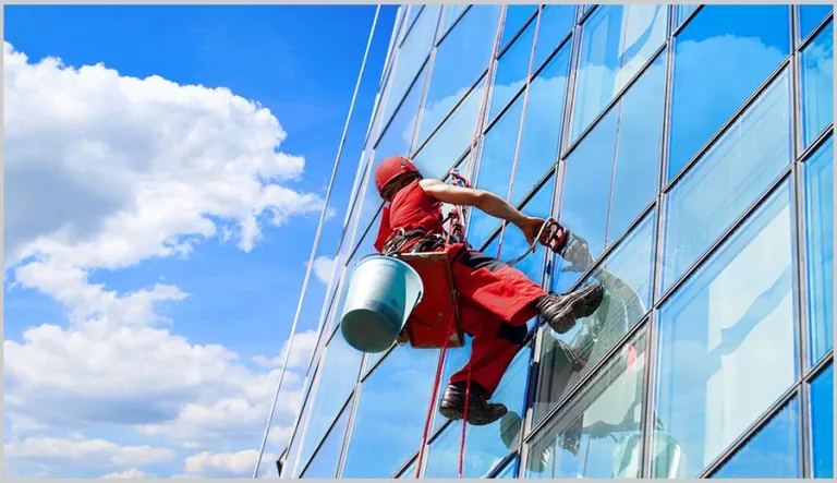 whitby-window-cleaning-Commercial-Window-Cleaning-Washing-Services-whitby-ON