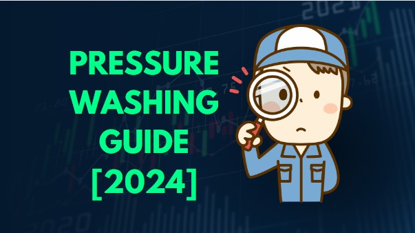 Pressure-Washing-Tips-For-Beginners-Experts-GUIDE